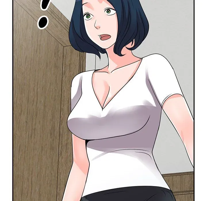 Read Daydream Nightmare chapter 10 image 135 on Lezhin