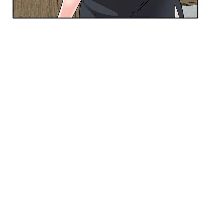 Read Daydream Nightmare chapter 10 image 136 on Lezhin
