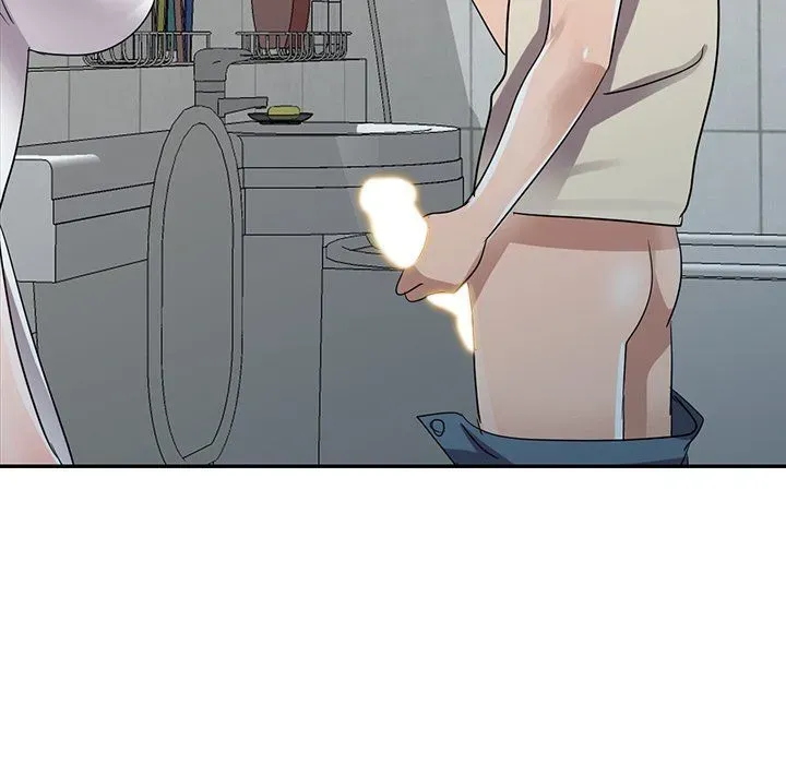 Read Daydream Nightmare chapter 10 image 138 on Lezhin