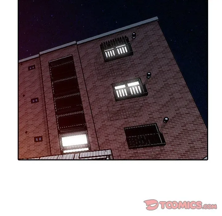 Read Daydream Nightmare chapter 10 image 140 on Lezhin