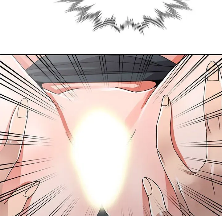 Read Daydream Nightmare chapter 10 image 21 on Lezhin