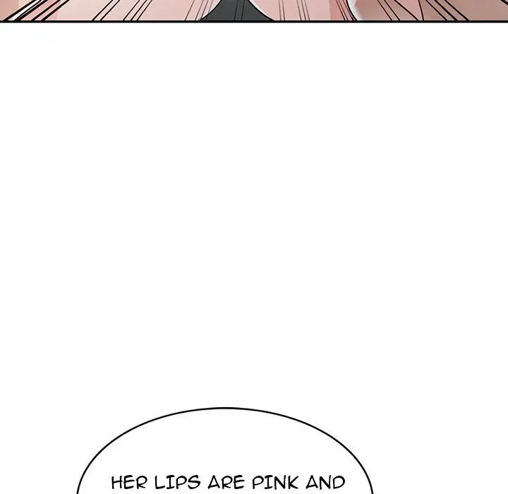 Read Daydream Nightmare chapter 10 image 22 on Lezhin