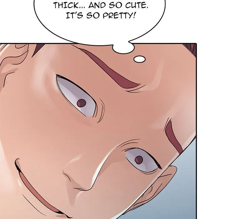 Read Daydream Nightmare chapter 10 image 23 on Lezhin
