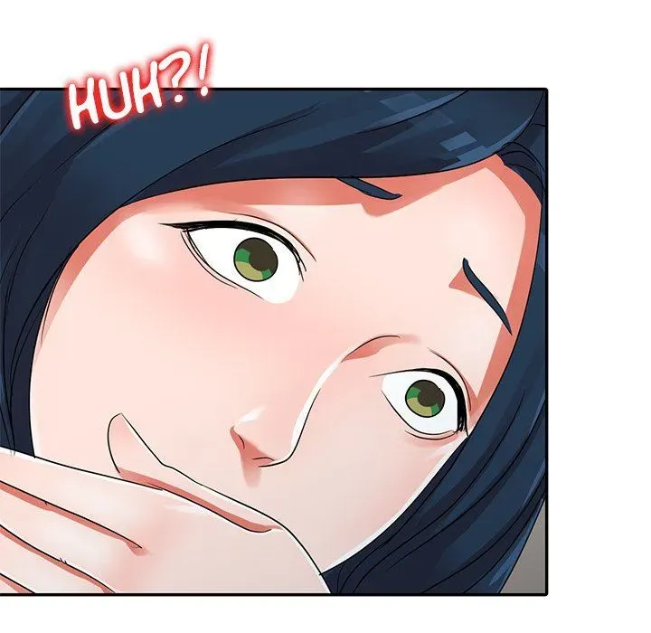 Read Daydream Nightmare chapter 10 image 28 on Lezhin