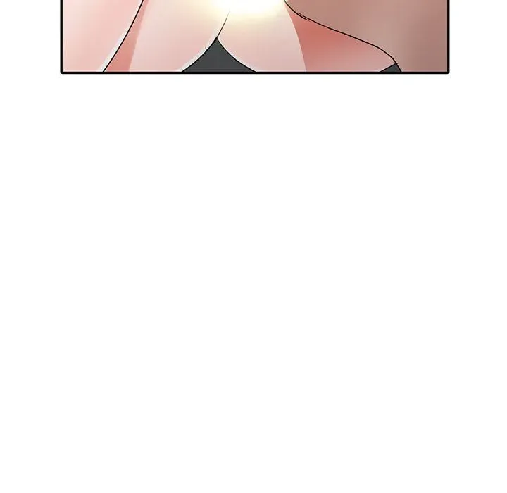 Read Daydream Nightmare chapter 10 image 31 on Lezhin