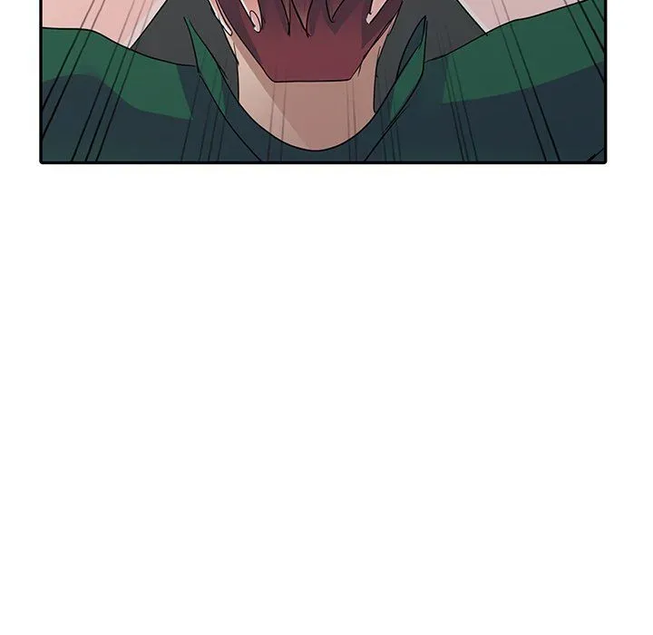 Read Daydream Nightmare chapter 10 image 34 on Lezhin