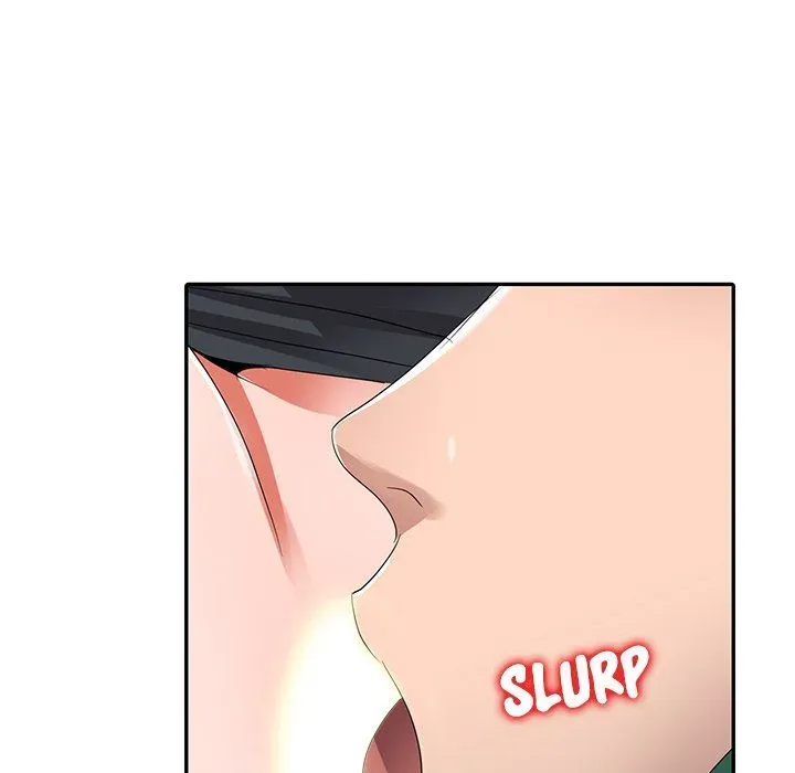 Read Daydream Nightmare chapter 10 image 35 on Lezhin