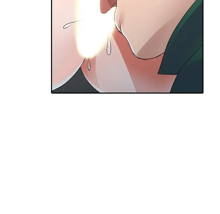 Read Daydream Nightmare chapter 10 image 36 on Lezhin