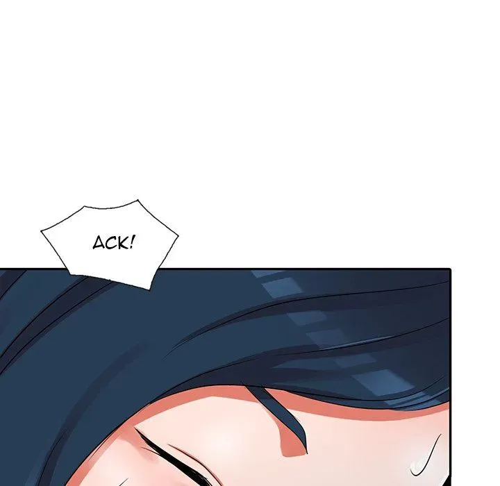 Read Daydream Nightmare chapter 10 image 37 on Lezhin
