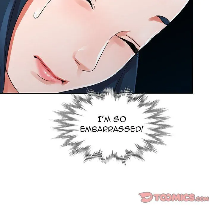 Read Daydream Nightmare chapter 10 image 38 on Lezhin