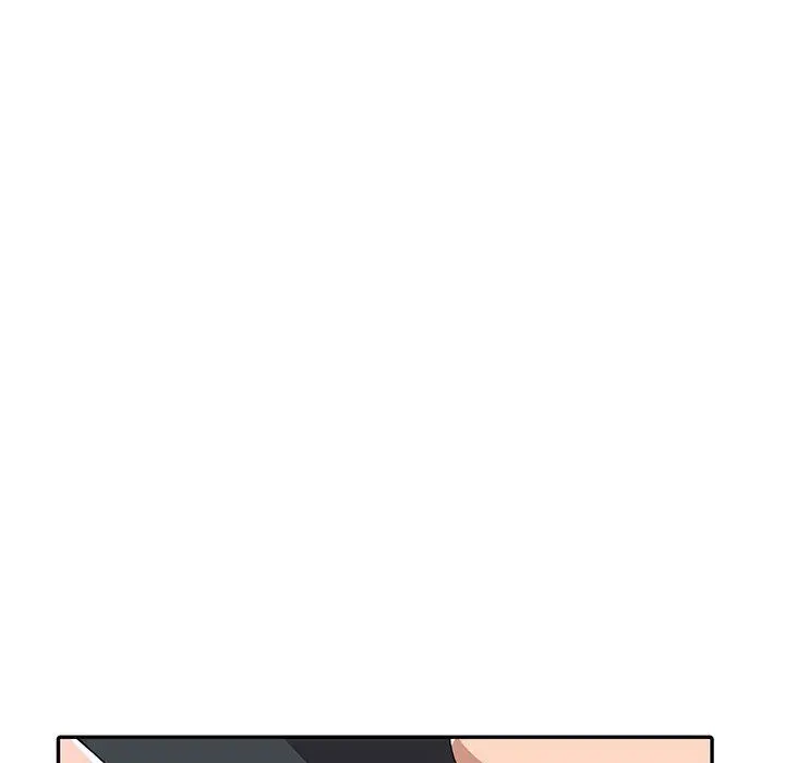 Read Daydream Nightmare chapter 10 image 39 on Lezhin