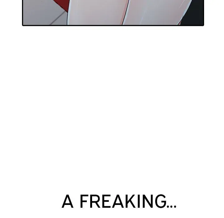 Read Daydream Nightmare chapter 10 image 4 on Lezhin