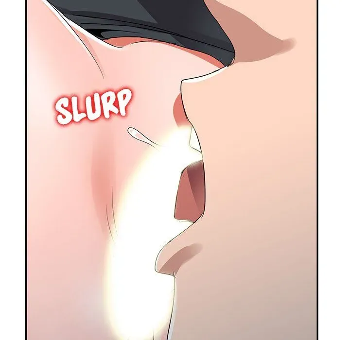 Read Daydream Nightmare chapter 10 image 40 on Lezhin