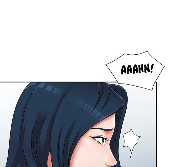 Read Daydream Nightmare chapter 10 image 42 on Lezhin
