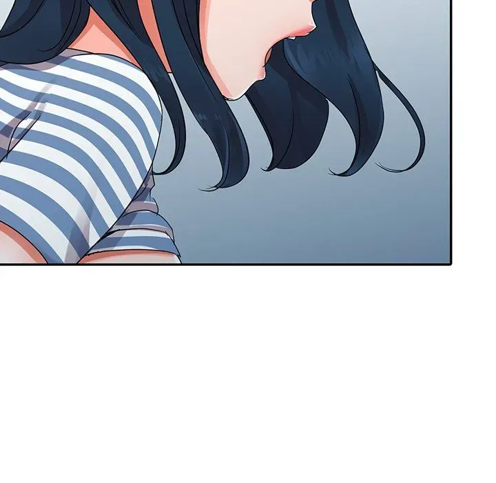 Read Daydream Nightmare chapter 10 image 43 on Lezhin