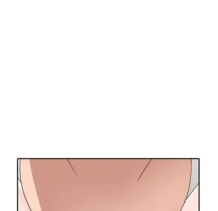 Read Daydream Nightmare chapter 10 image 46 on Lezhin