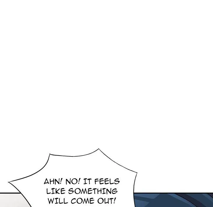 Read Daydream Nightmare chapter 10 image 48 on Lezhin