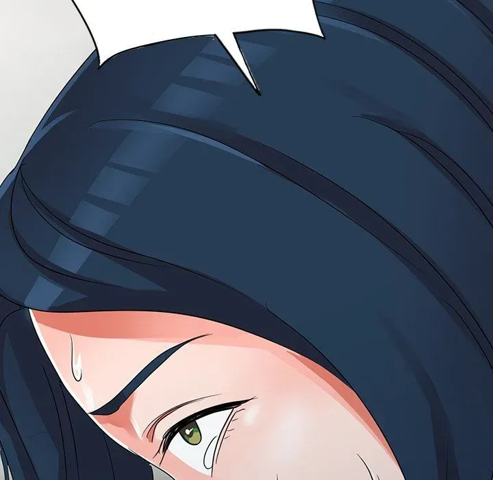 Read Daydream Nightmare chapter 10 image 49 on Lezhin