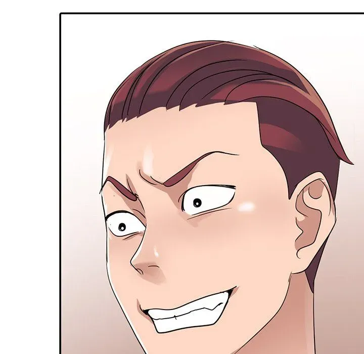 Read Daydream Nightmare chapter 10 image 5 on Lezhin
