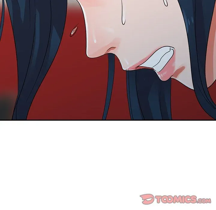 Read Daydream Nightmare chapter 10 image 50 on Lezhin