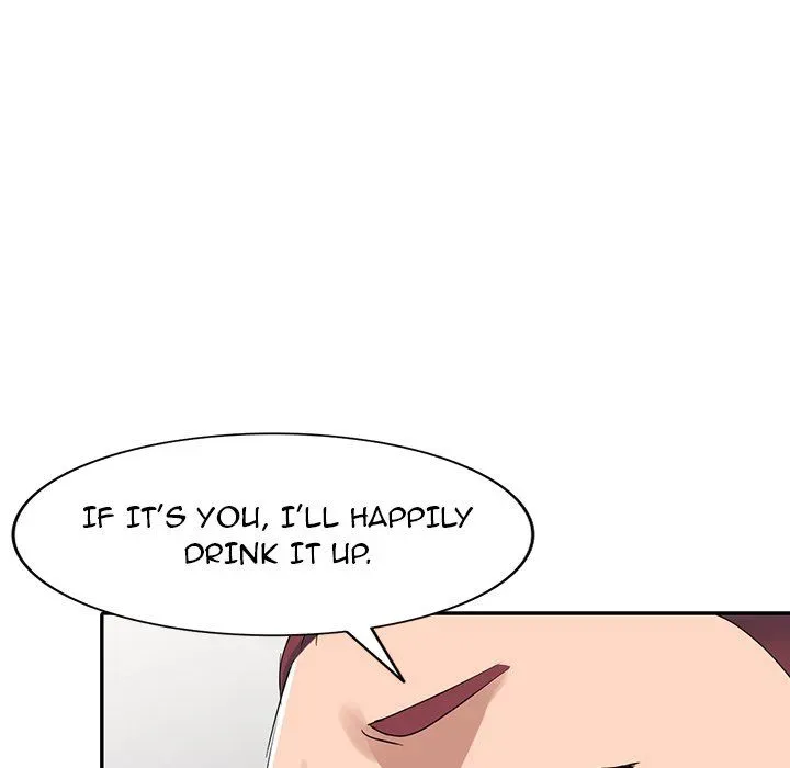 Read Daydream Nightmare chapter 10 image 51 on Lezhin