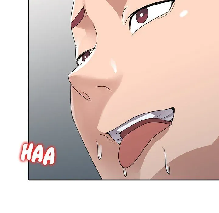 Read Daydream Nightmare chapter 10 image 52 on Lezhin