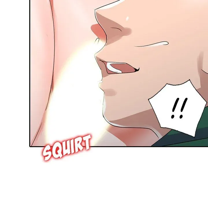 Read Daydream Nightmare chapter 10 image 57 on Lezhin