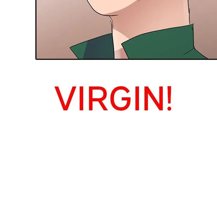 Read Daydream Nightmare chapter 10 image 6 on Lezhin