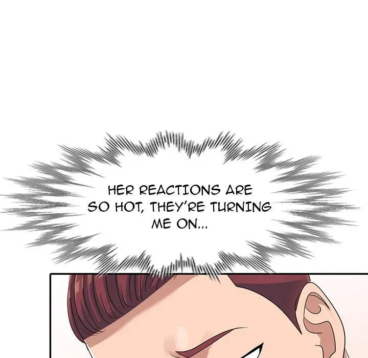 Read Daydream Nightmare chapter 10 image 61 on Lezhin