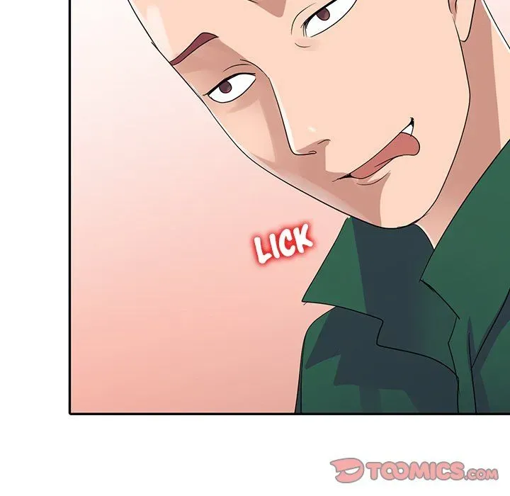 Read Daydream Nightmare chapter 10 image 62 on Lezhin