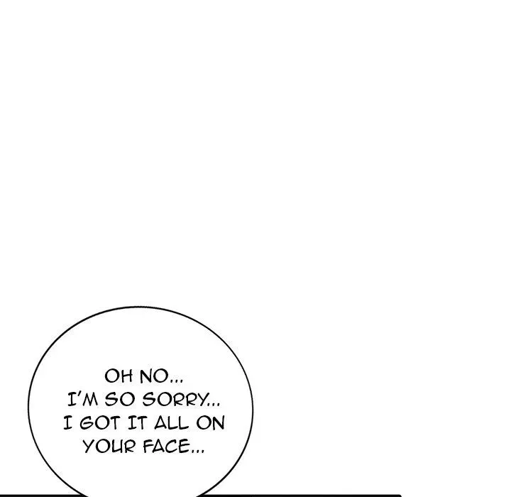 Read Daydream Nightmare chapter 10 image 63 on Lezhin
