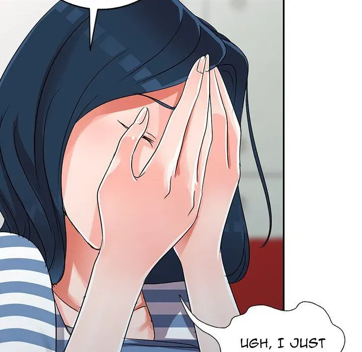 Read Daydream Nightmare chapter 10 image 64 on Lezhin