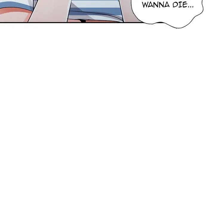 Read Daydream Nightmare chapter 10 image 65 on Lezhin