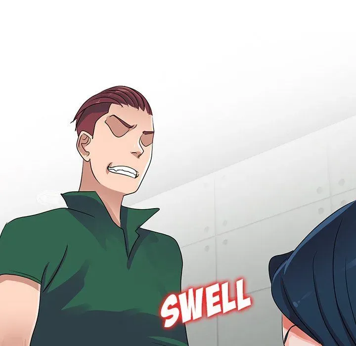 Read Daydream Nightmare chapter 10 image 7 on Lezhin
