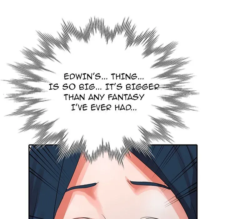Read Daydream Nightmare chapter 10 image 71 on Lezhin