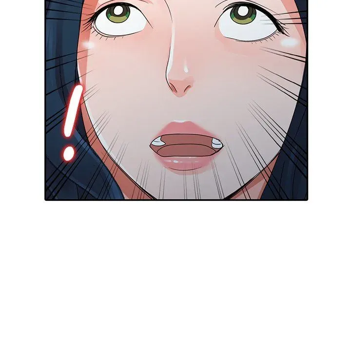 Read Daydream Nightmare chapter 10 image 72 on Lezhin