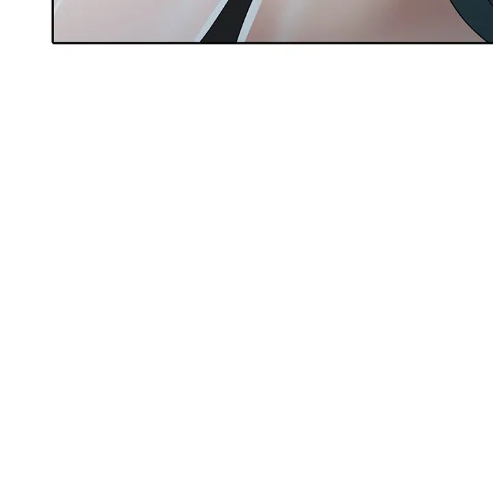 Read Daydream Nightmare chapter 10 image 75 on Lezhin