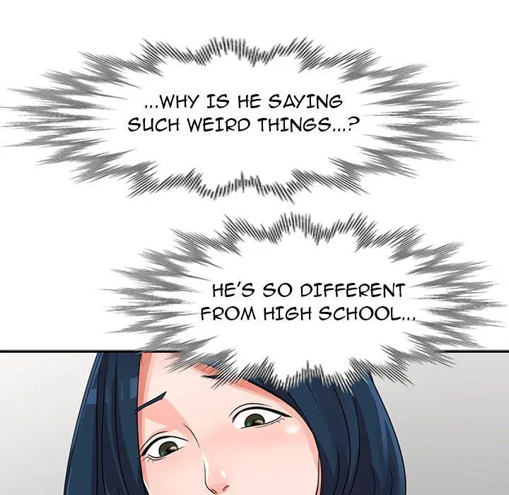 Read Daydream Nightmare chapter 10 image 78 on Lezhin