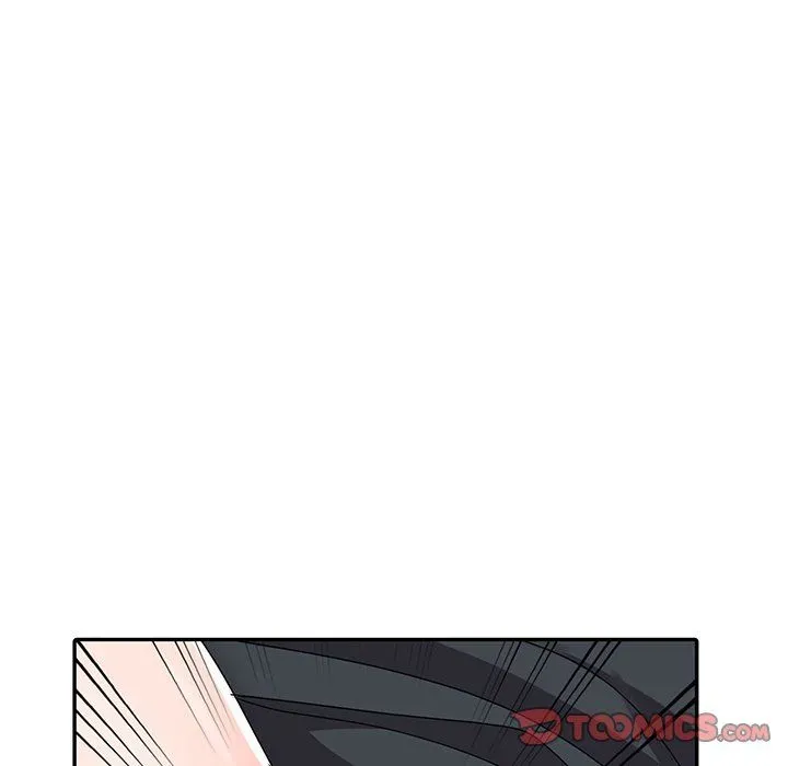 Read Daydream Nightmare chapter 10 image 80 on Lezhin