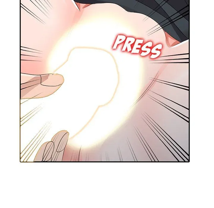 Read Daydream Nightmare chapter 10 image 81 on Lezhin