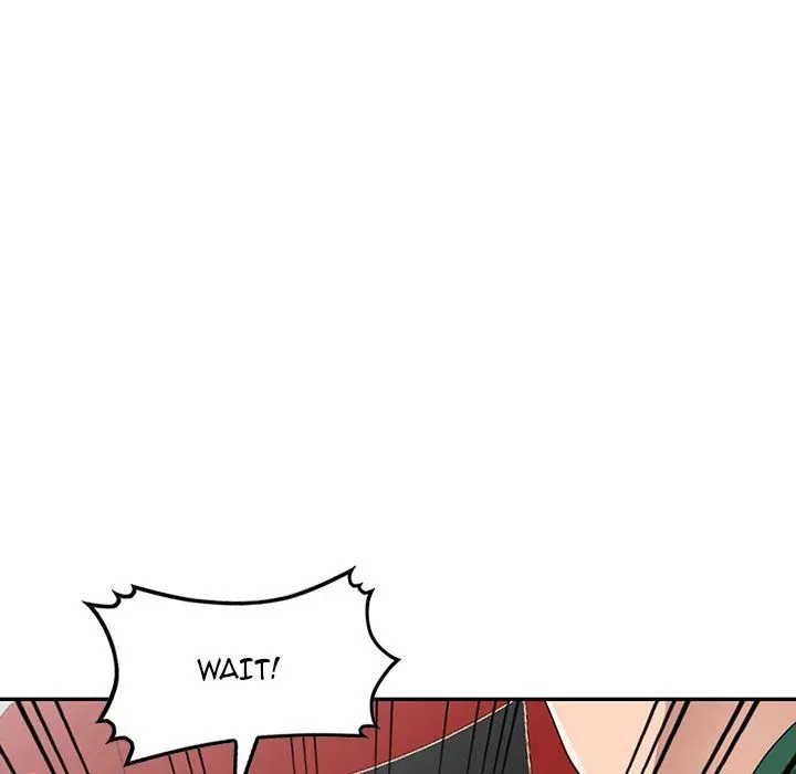 Read Daydream Nightmare chapter 10 image 82 on Lezhin