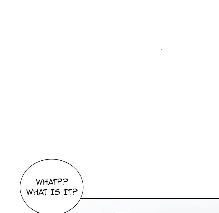 Read Daydream Nightmare chapter 10 image 85 on Lezhin