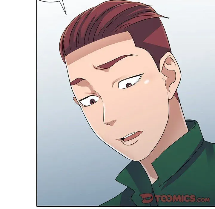 Read Daydream Nightmare chapter 10 image 86 on Lezhin