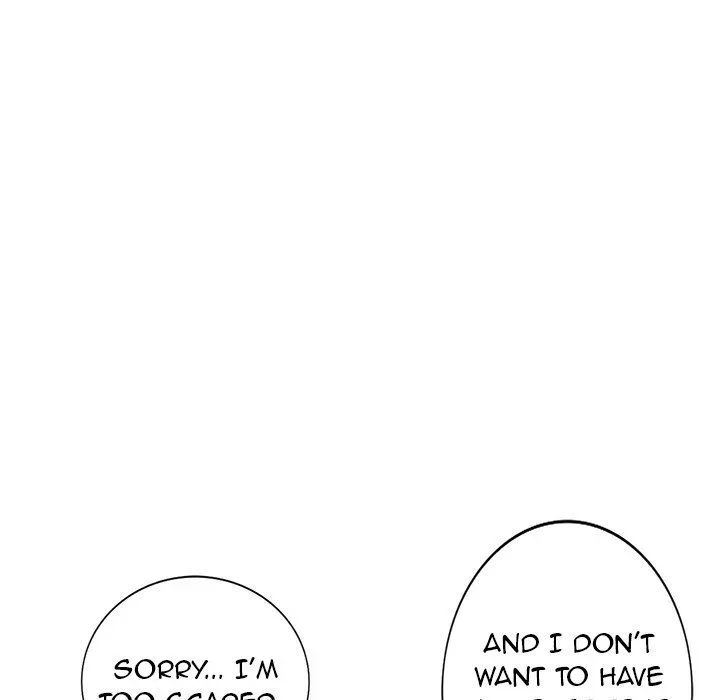 Read Daydream Nightmare chapter 10 image 87 on Lezhin
