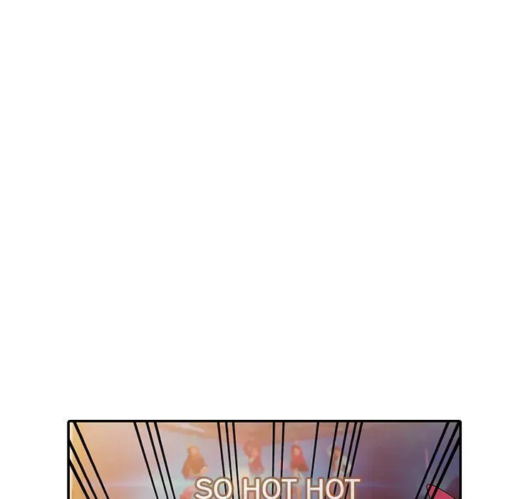 Read Daydream Nightmare chapter 10 image 9 on Lezhin