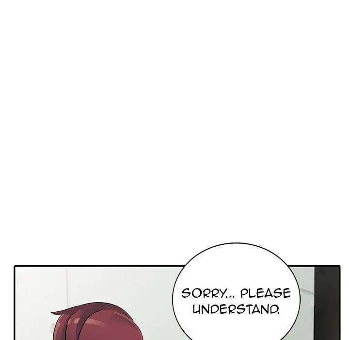 Read Daydream Nightmare chapter 10 image 90 on Lezhin