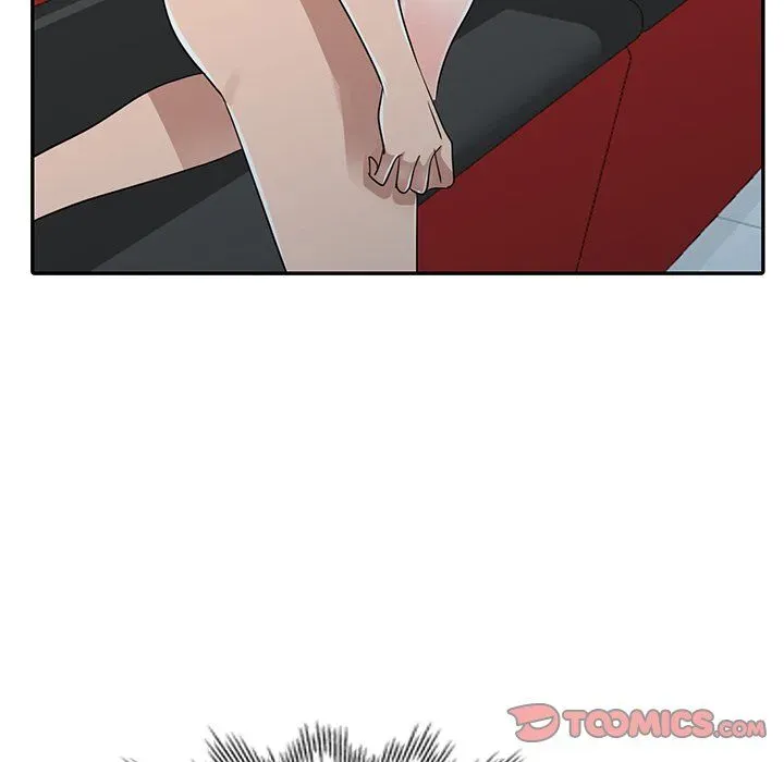 Read Daydream Nightmare chapter 10 image 92 on Lezhin