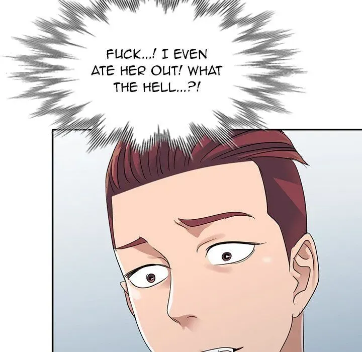 Read Daydream Nightmare chapter 10 image 93 on Lezhin
