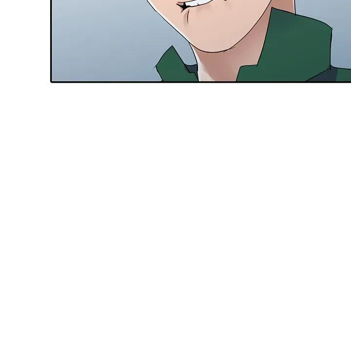 Read Daydream Nightmare chapter 10 image 94 on Lezhin
