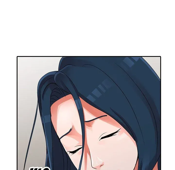 Read Daydream Nightmare chapter 10 image 95 on Lezhin